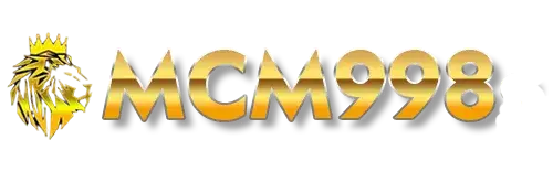 mcm998