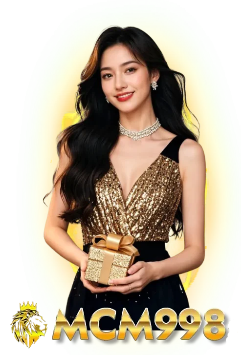 mcm998 ทางเข้าเล่น