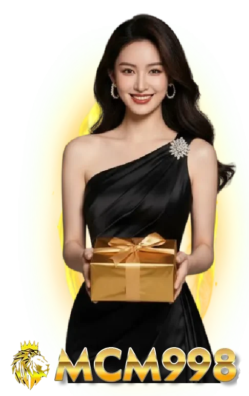 mcm998 แตกง่าย